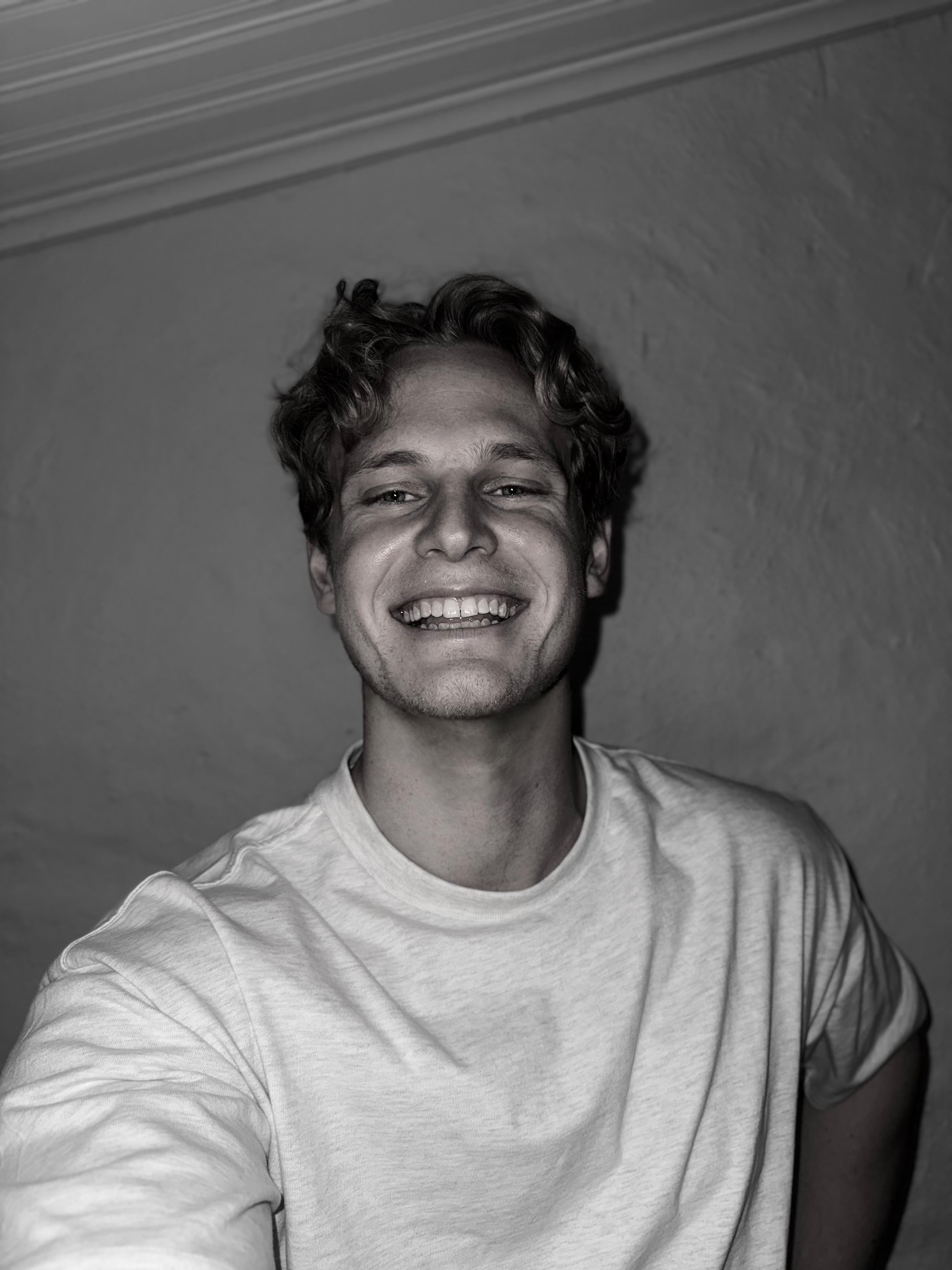 Jonatan Stark